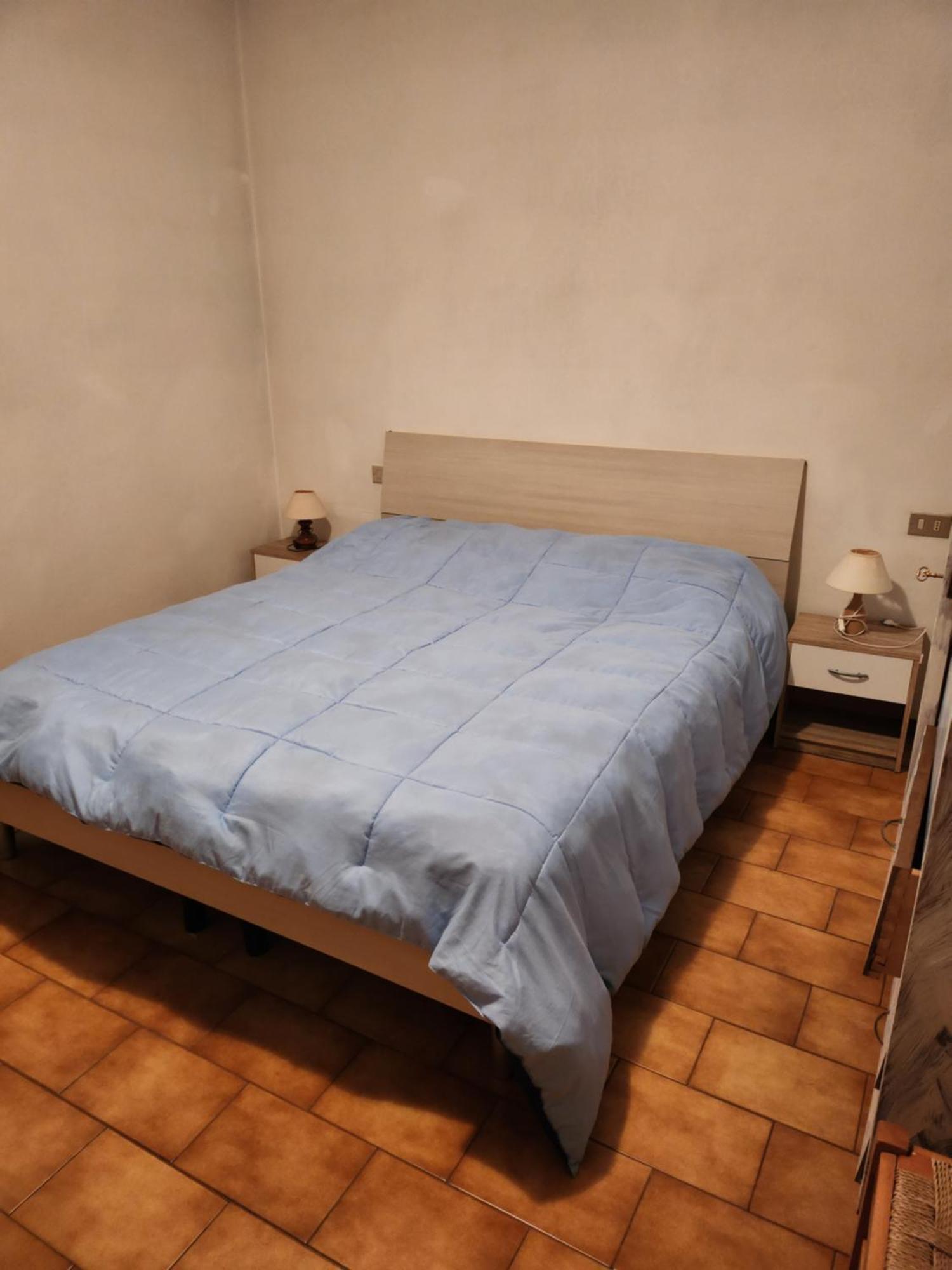 Appartamenti Bice Abetone Bagian luar foto